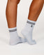 BAAKD Classic Crew Sock